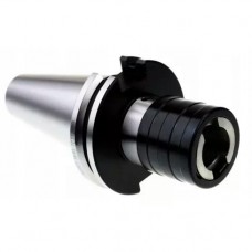 Патрон резьбовой с осевой компенсацией