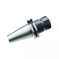 Патрон цанговый тип SK40