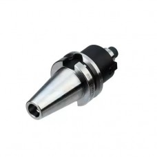 Оправка для торцевой фрезы