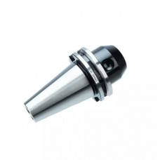 Оправка Weldon