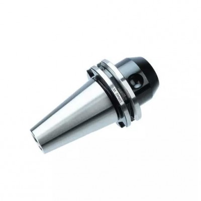 Оправка Weldon