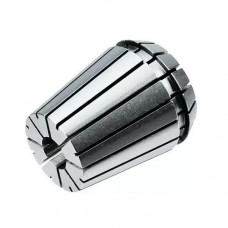 Цанга ER32 10 мм