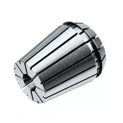 Цанга ER32 10 мм