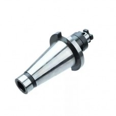 Оправка для торцевых и дисковых фрез