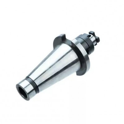 Оправка для торцевых и дисковых фрез