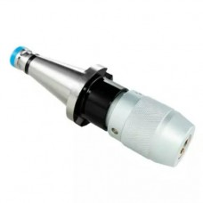 Патрон сверлильный