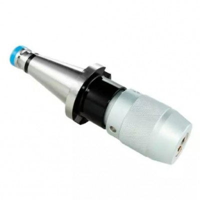 Патрон сверлильный