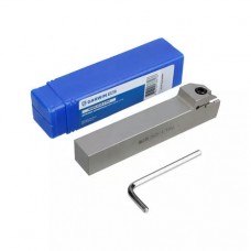 Державка канавочная