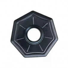 Пластина фрезерная для фрезы AFM45