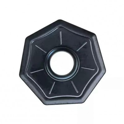 Пластина фрезерная для фрезы AFM45