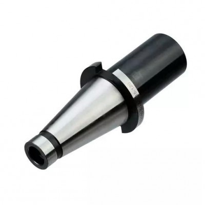 Оправка переходная на конус Морзе с резьбовым отверстием