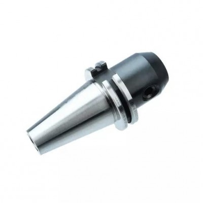 Оправка Weldon