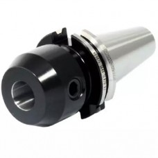 Оправка Weldon