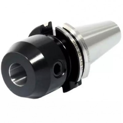 Оправка Weldon