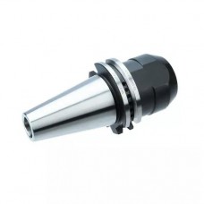 Оправка Weldon