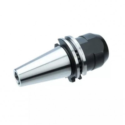 Оправка Weldon