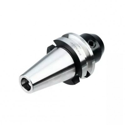 Оправка Weldon