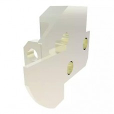 Локатор отрезной державки