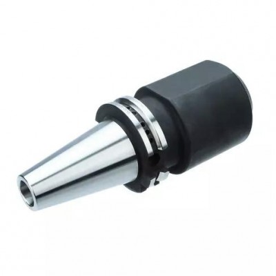 Оправка Weldon