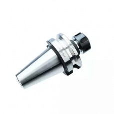 Патрон цанговый тип BT40