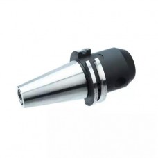 Оправка Weldon