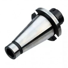 Цанговый патрон