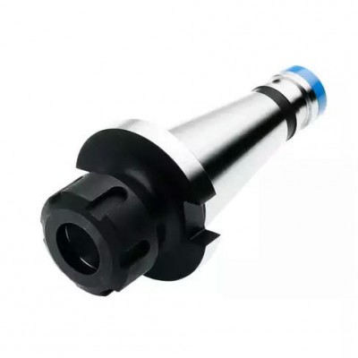 Патрон цанговый тип SK50