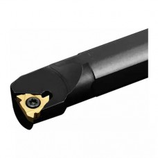 Державка резьбовая