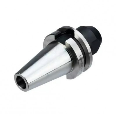 Оправка Weldon