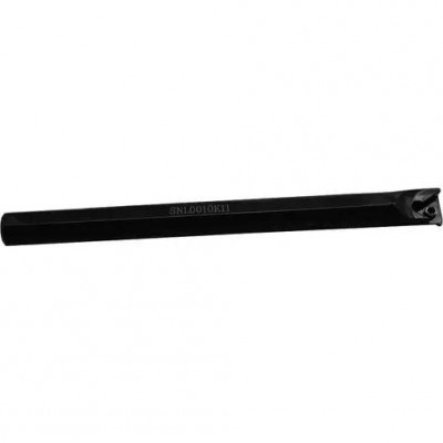 Державка для нарезания внутренней резьбы