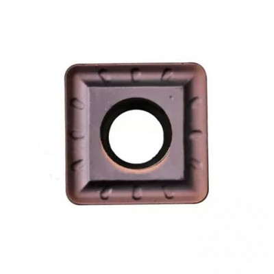 Пластина сверлильная для сверла GC-ZTD03, универсальный сплав