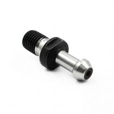 Штревель без внутреннего подвода СОЖ