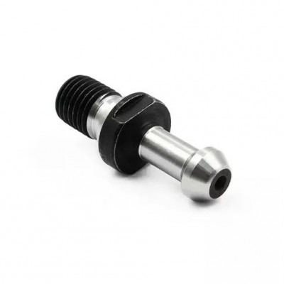 Штревель без внутреннего подвода СОЖ