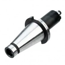 Оправка для торцевой фрезы