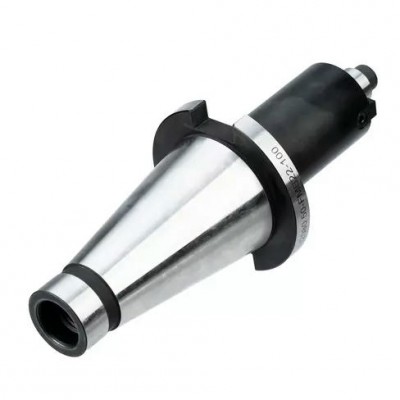 Оправка для торцевой фрезы