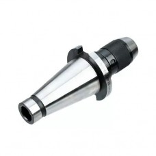 Сверлильный патрон