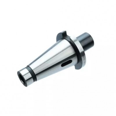 Оправка переходная на конус Морзе с лапкой