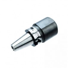 Оправка Weldon