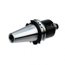 Оправка для торцевой фрезы