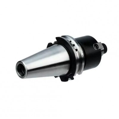 Оправка для торцевой фрезы