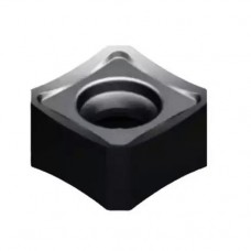 Пластина фрезерная для обработки углеродистых и нержавеющих сталей