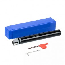 Державка для нарезания внутренней резьбы