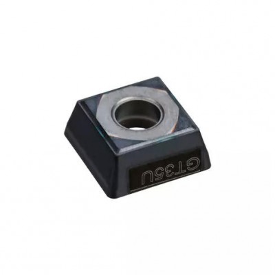 Пластина сверлильная для сверла GH-S11, универсальный сплав