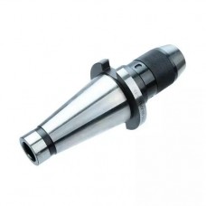 Сверлильный патрон