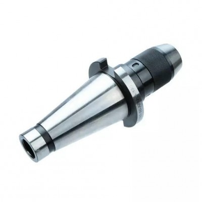 Сверлильный патрон