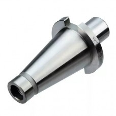 Оправка переходная на конус Морзе с резьбовым отверстием