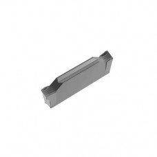 Пластина 3 мм, для отрезки, для обработки углеродистых и нержавеющих сталей, чугуна