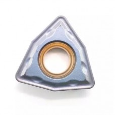 Пластина сверлильная для сверла GC-WC06 универсальный сплав