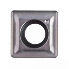 Пластина сверлильная для сверла GH-S06, для обработки углеродистых и нержавеющих сталей