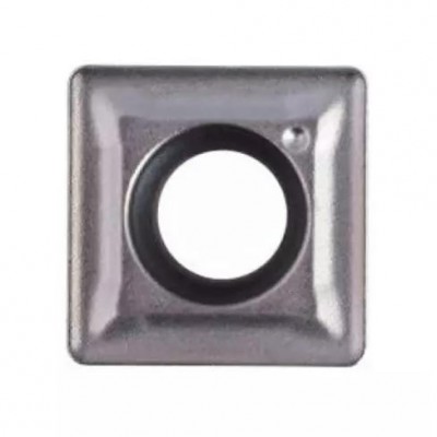 Пластина сверлильная для сверла GH-S06, для обработки углеродистых и нержавеющих сталей